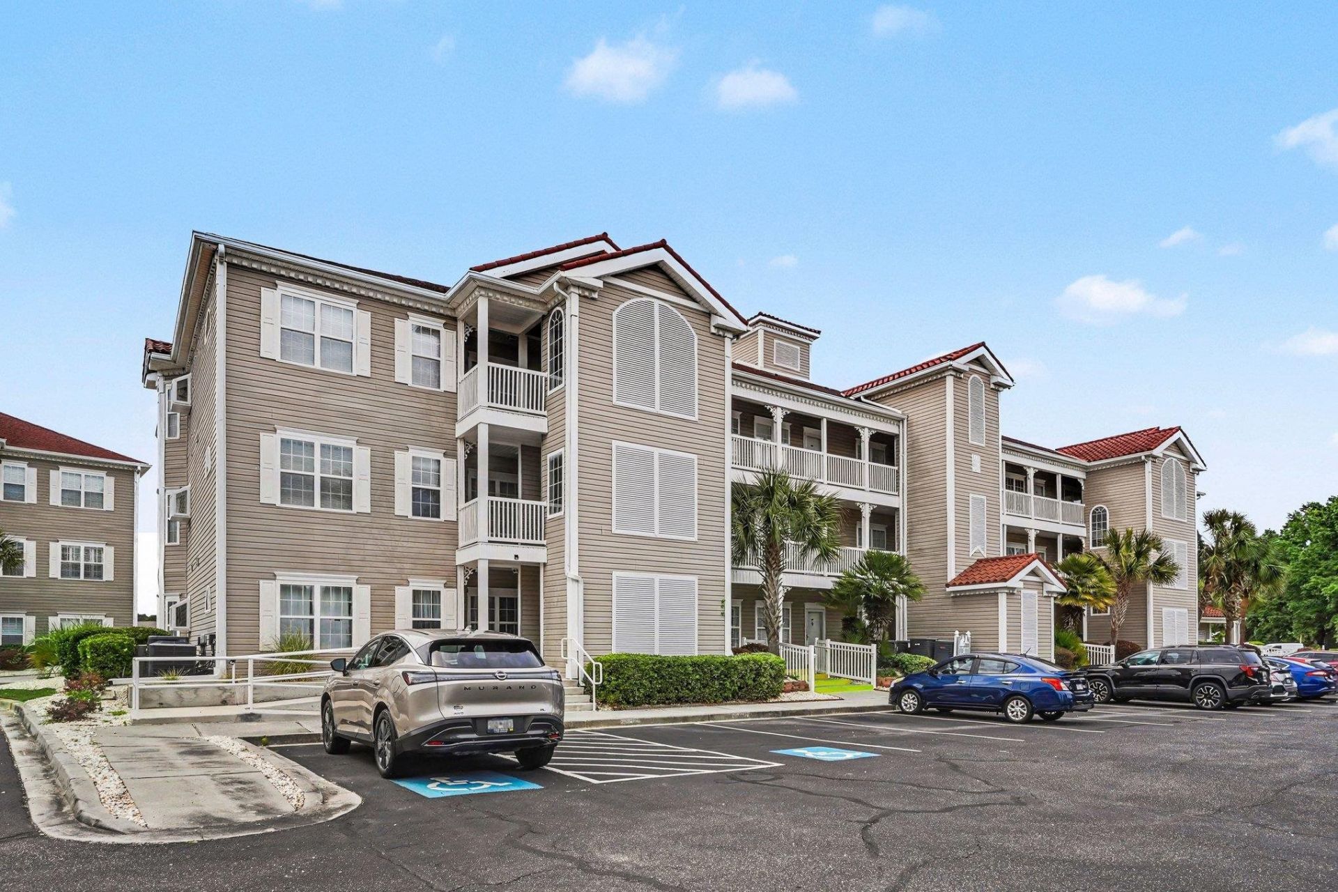4220 Coquina Harbour Dr. Photo 1