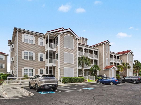 4220 Coquina Harbour Dr., Unit B17, Little River, SC 29566