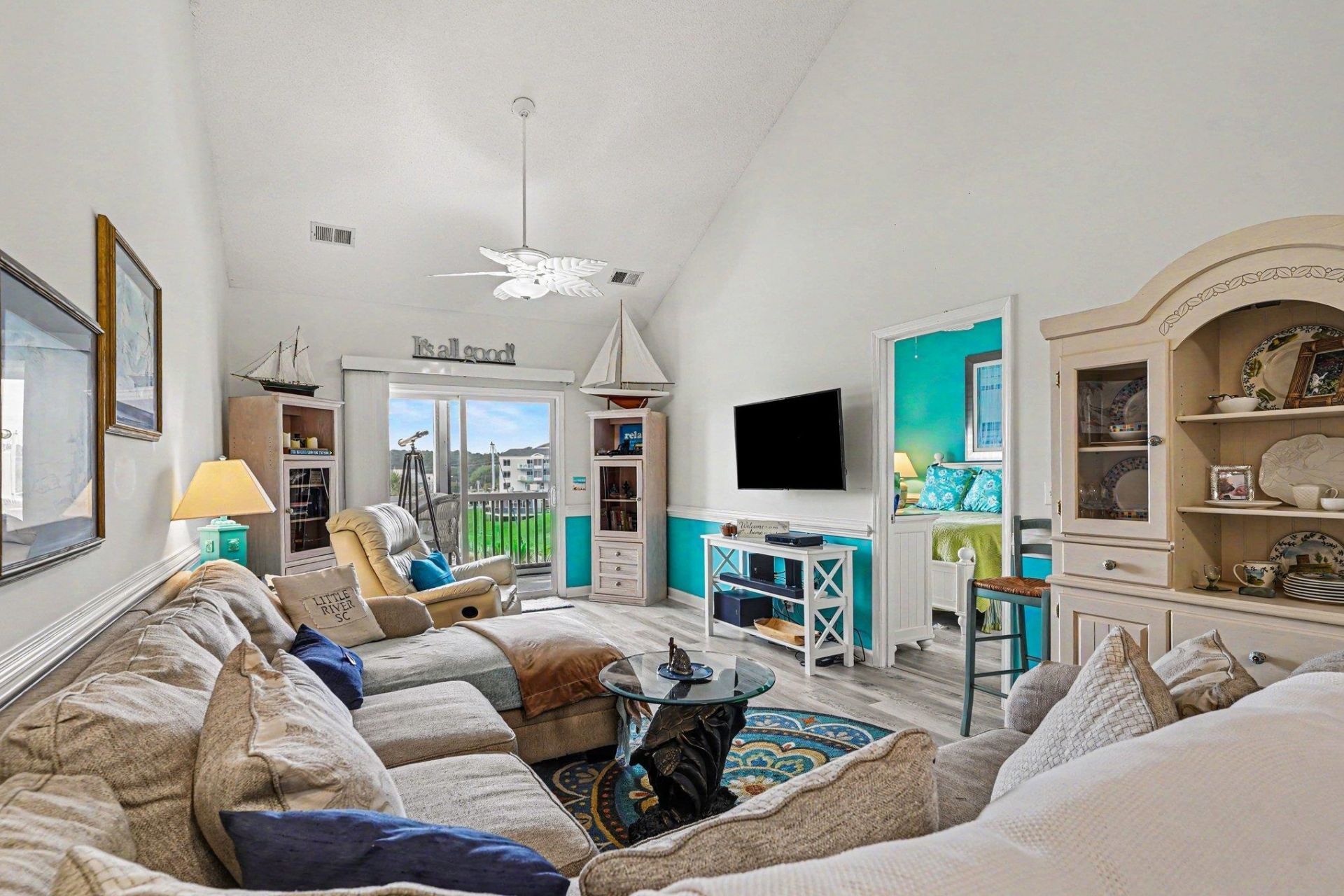 4220 Coquina Harbour Dr. Photo 10