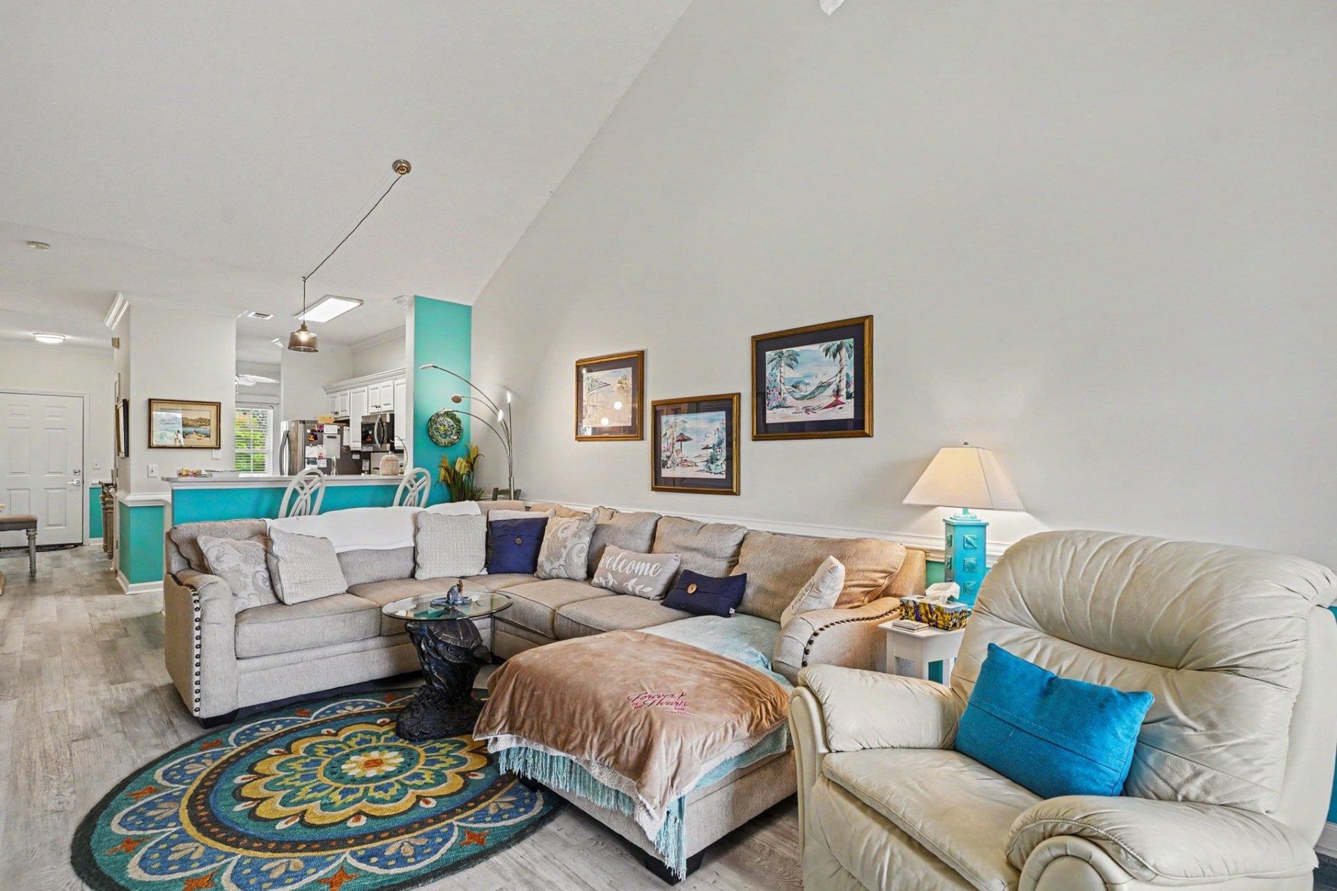 4220 Coquina Harbour Dr. Photo 11