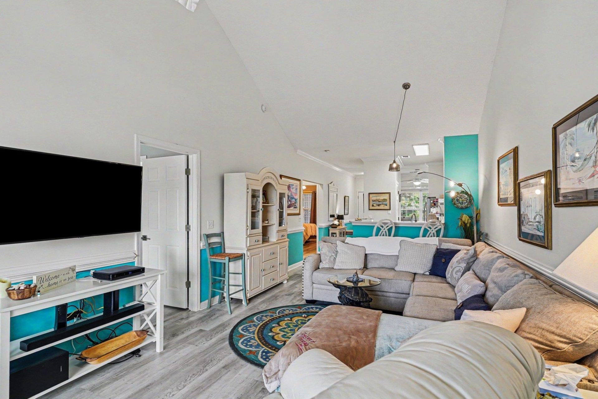 4220 Coquina Harbour Dr. Photo 12