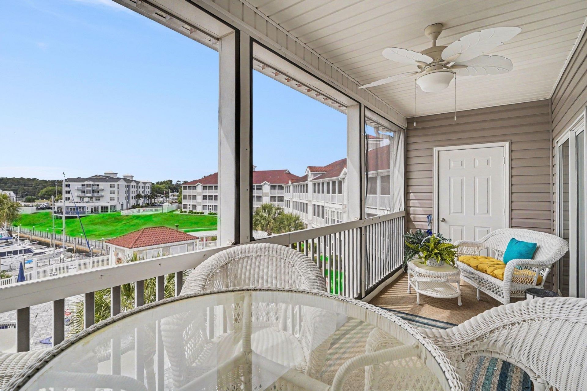 4220 Coquina Harbour Dr. Photo 13