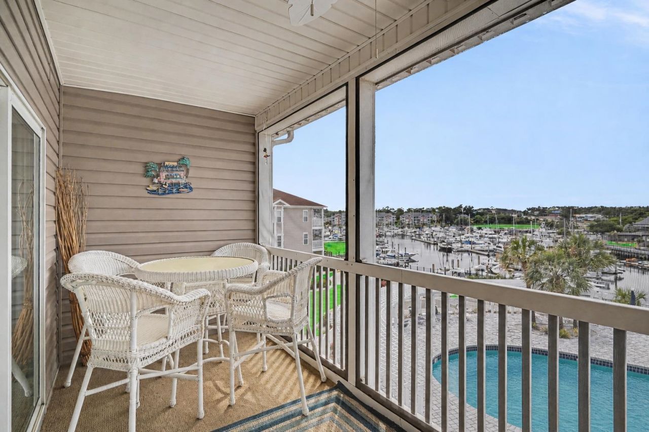 4220 Coquina Harbour Dr. Photo 14