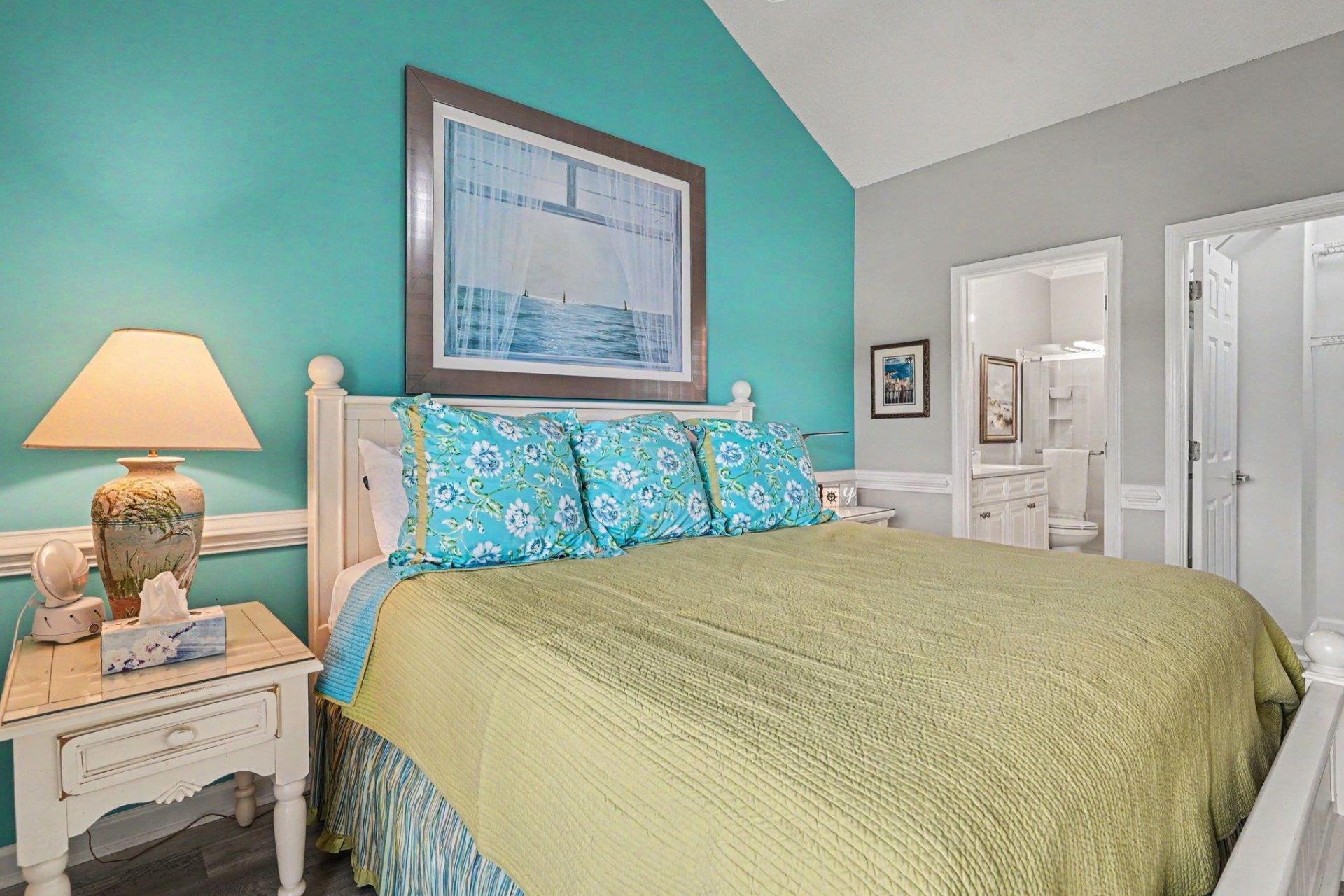 4220 Coquina Harbour Dr. Photo 15