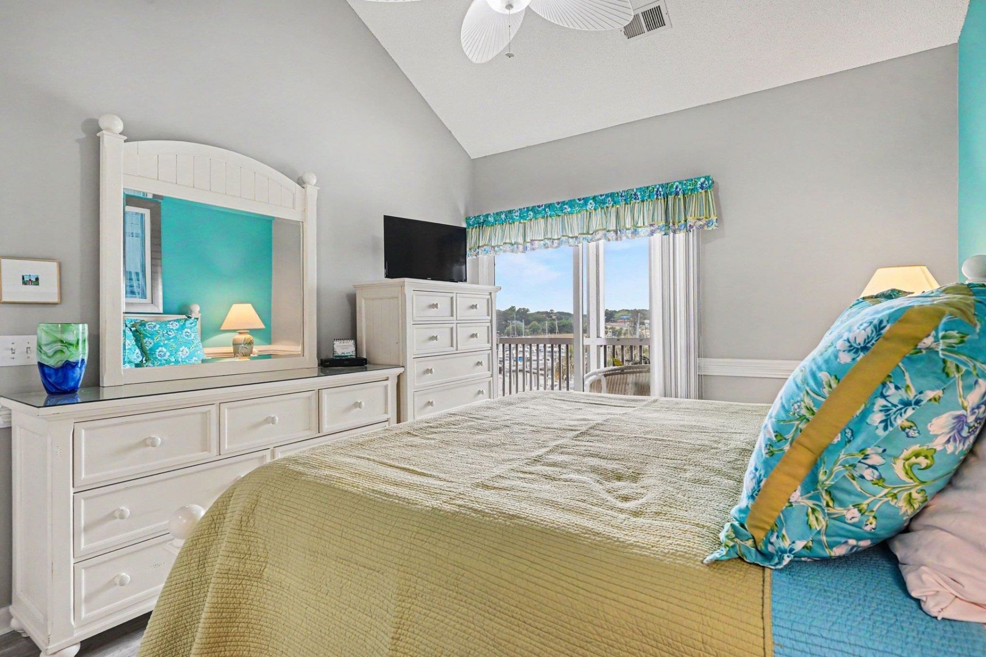 4220 Coquina Harbour Dr. Photo 16