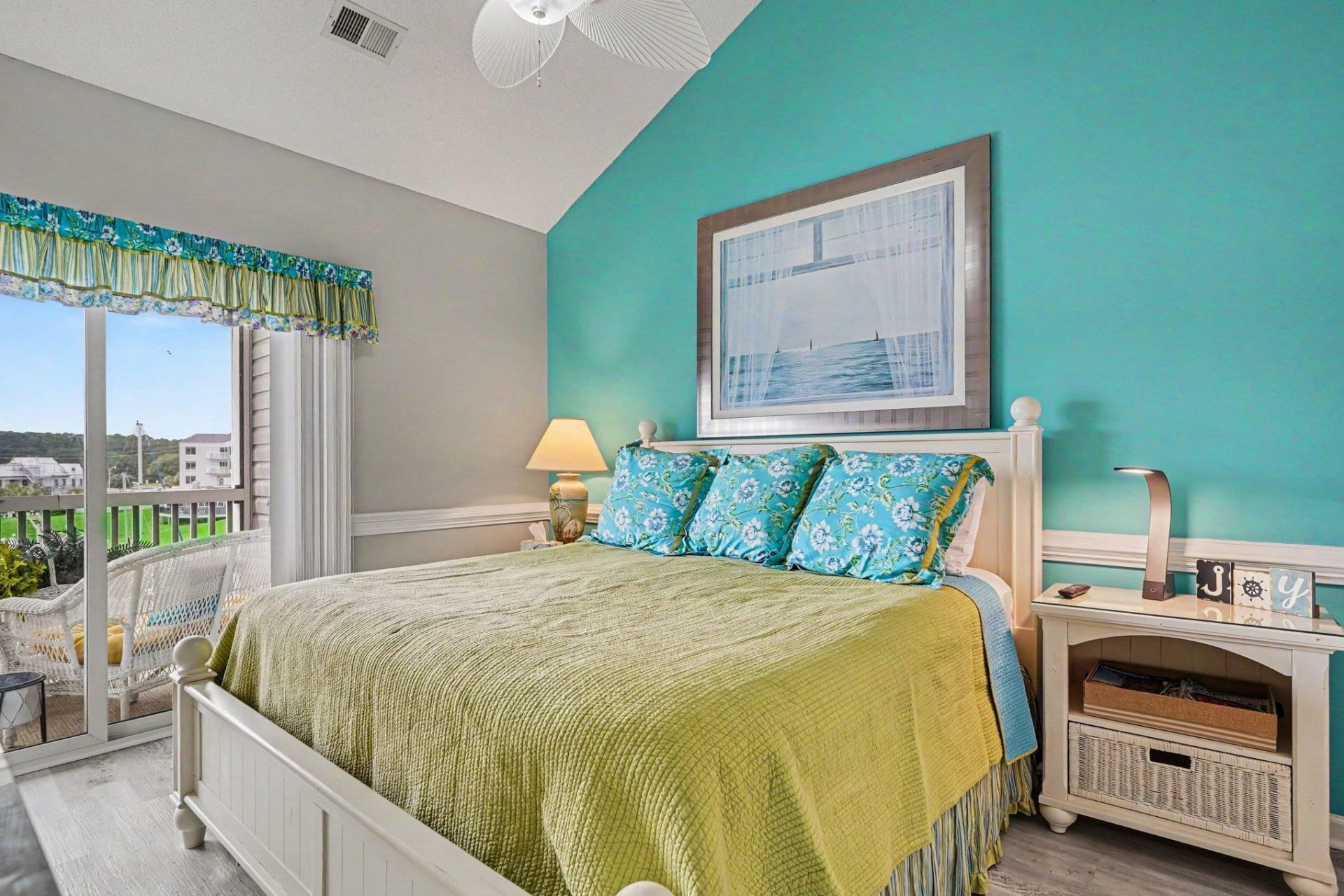 4220 Coquina Harbour Dr. Photo 17
