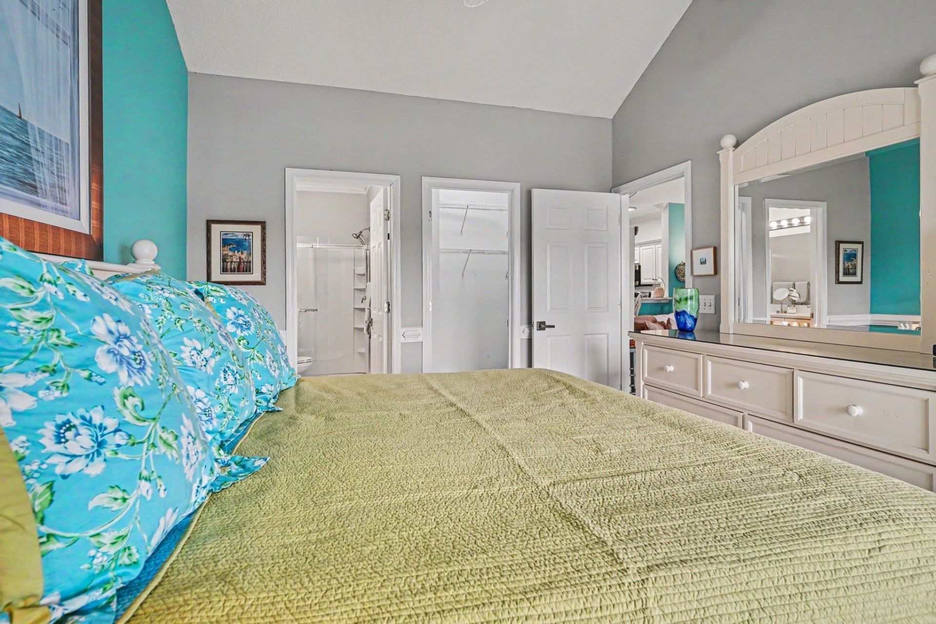 4220 Coquina Harbour Dr. Photo 18