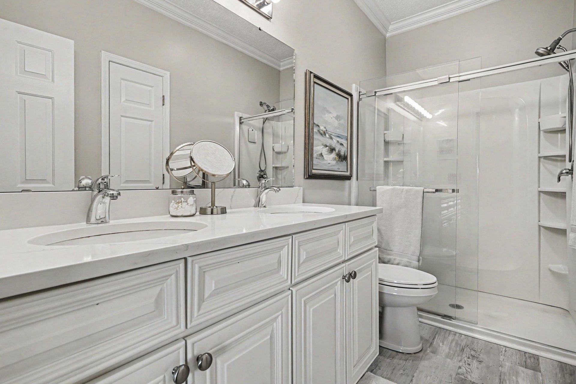 4220 Coquina Harbour Dr. Photo 19