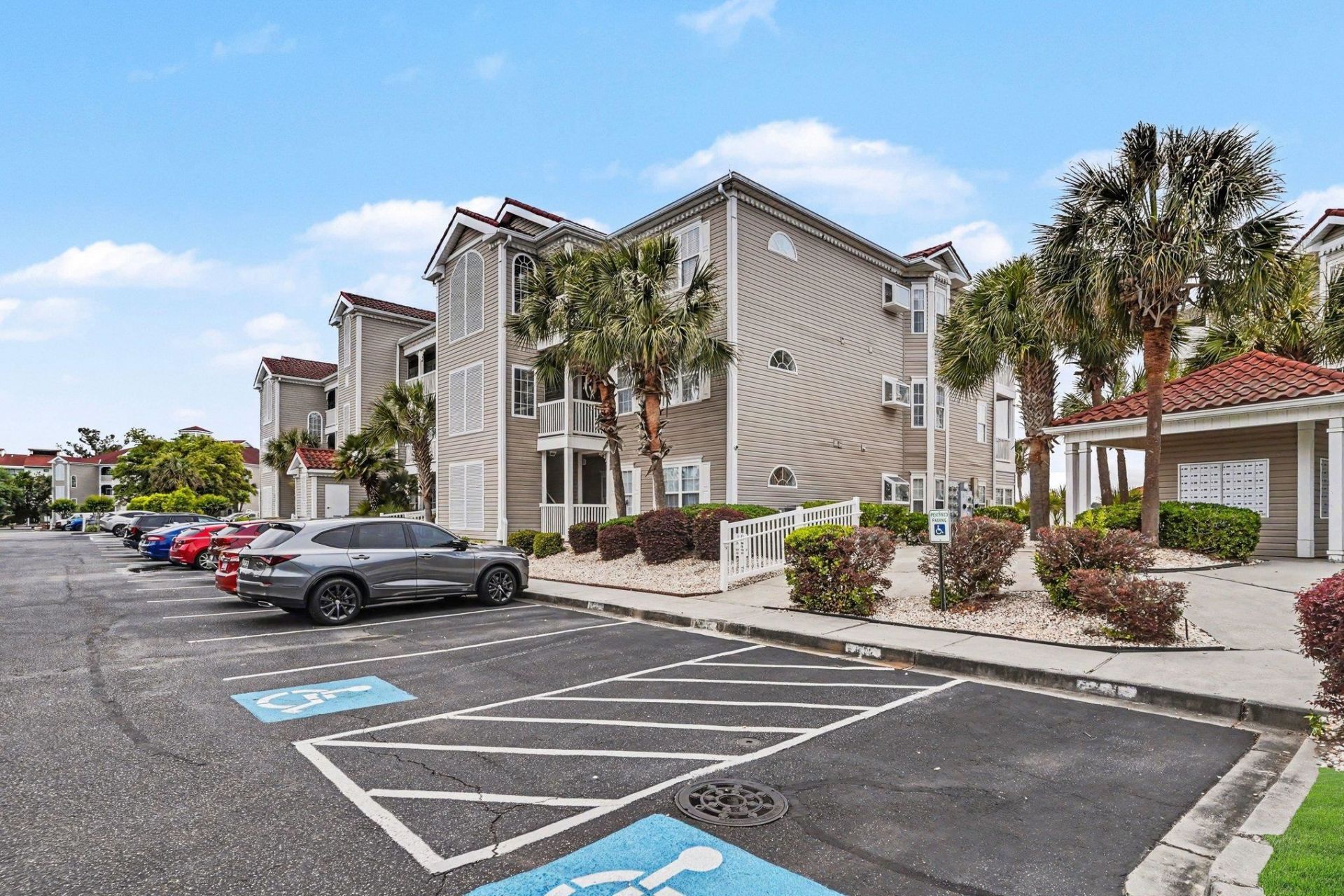 4220 Coquina Harbour Dr. Photo 2