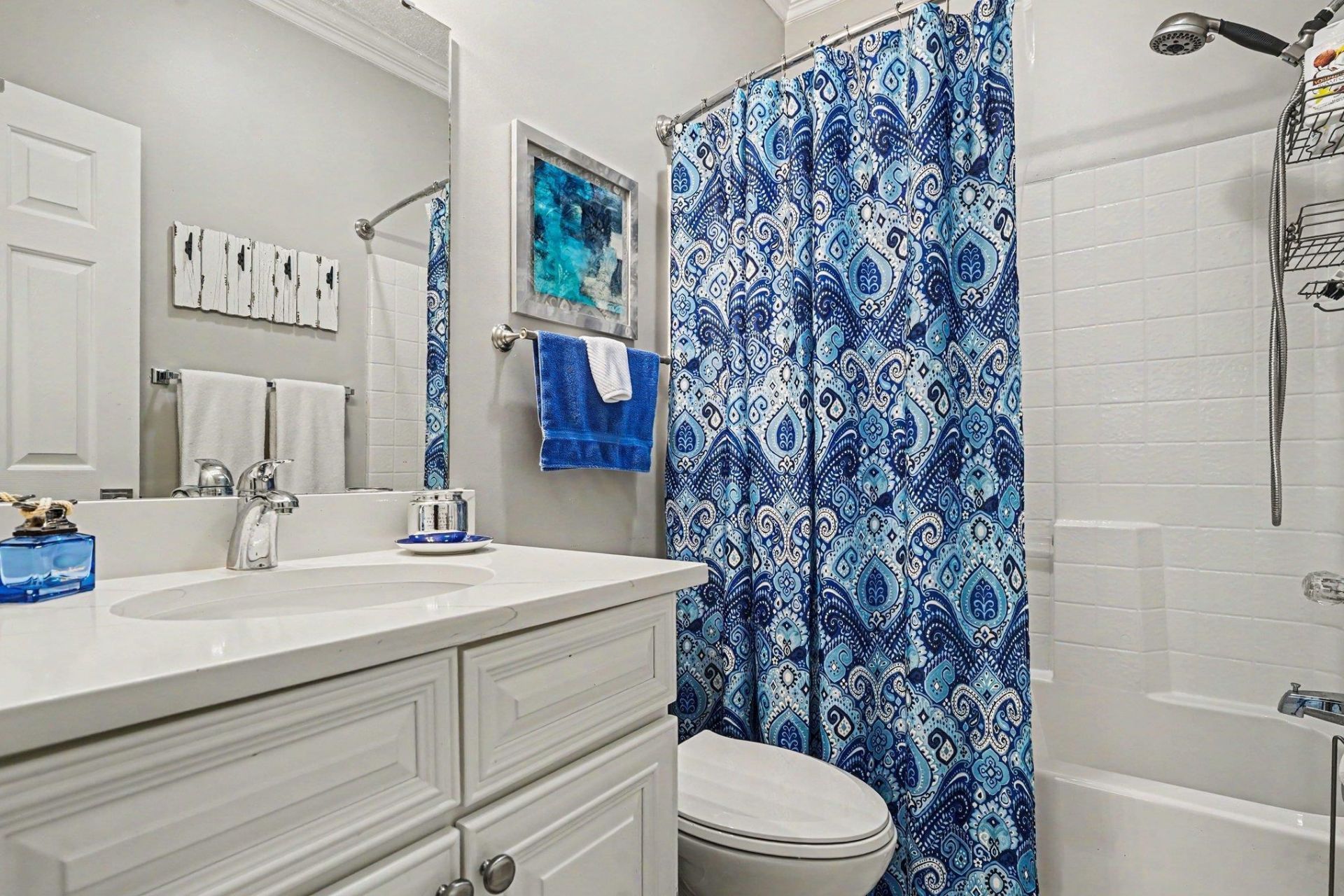 4220 Coquina Harbour Dr. Photo 22