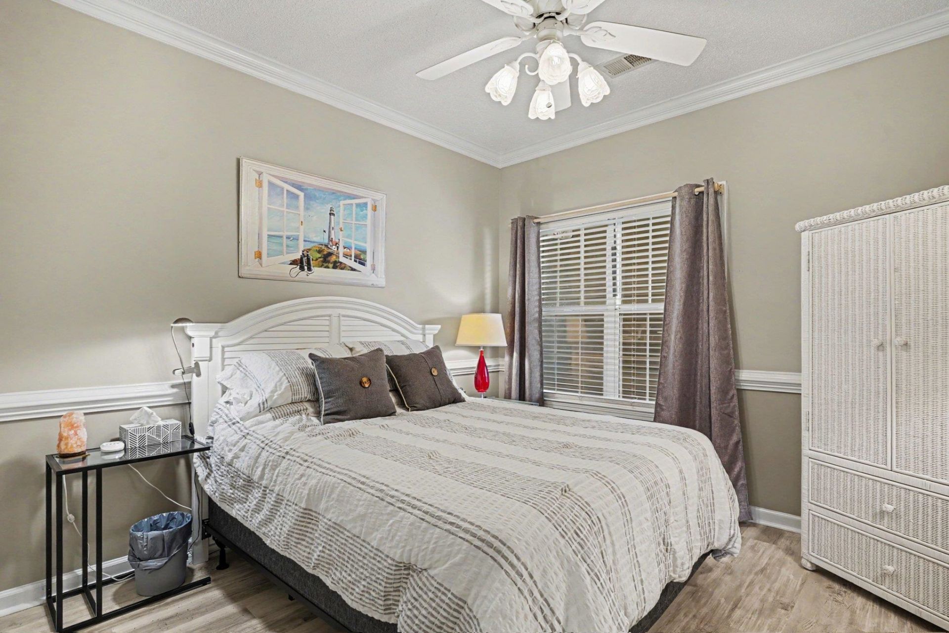 4220 Coquina Harbour Dr. Photo 23
