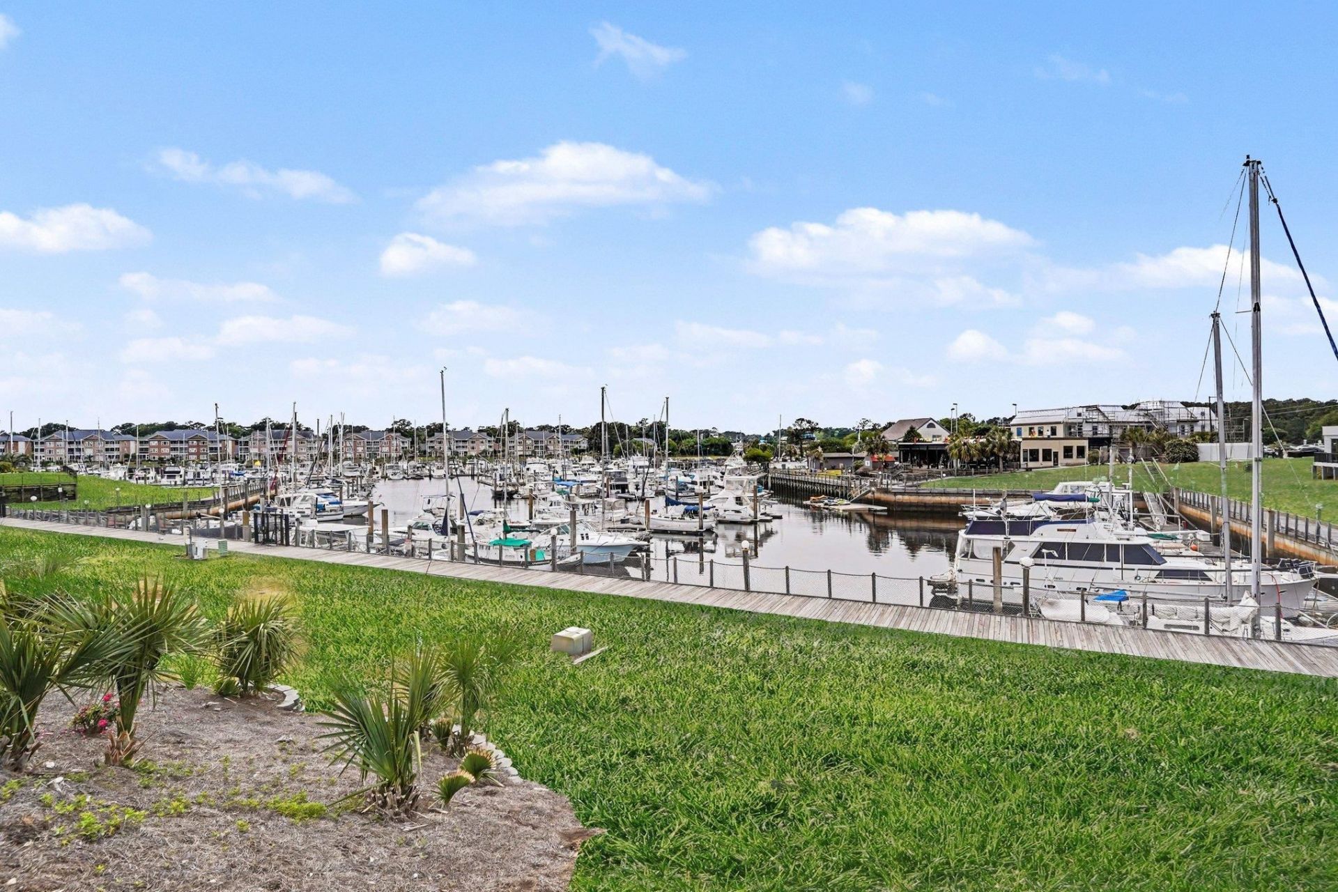4220 Coquina Harbour Dr. Photo 25