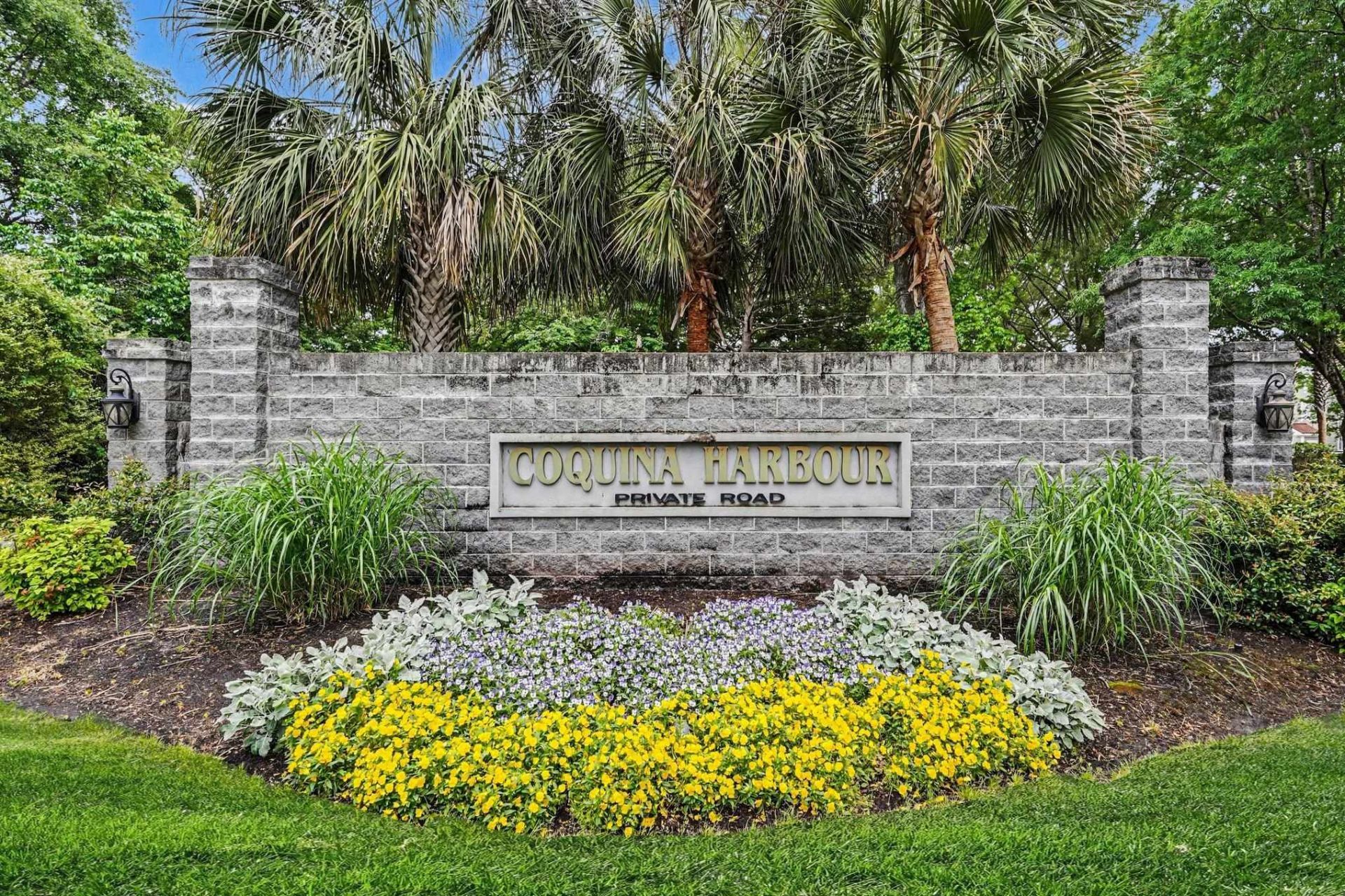 4220 Coquina Harbour Dr. Photo 27