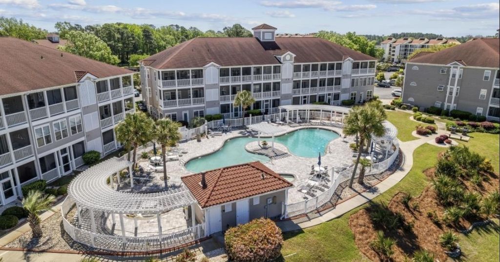 4220 Coquina Harbour Dr. Photo 29