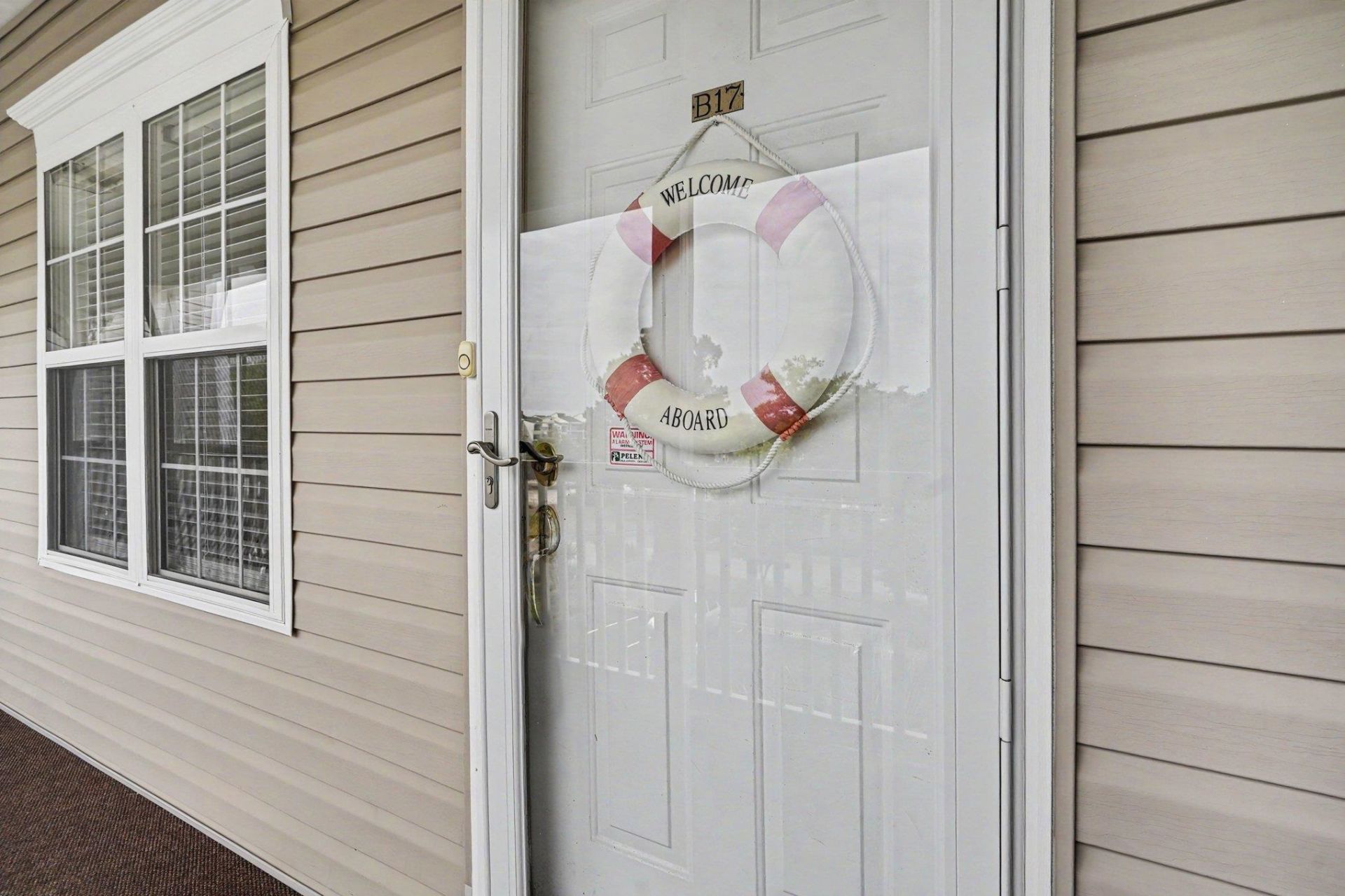 4220 Coquina Harbour Dr. Photo 3