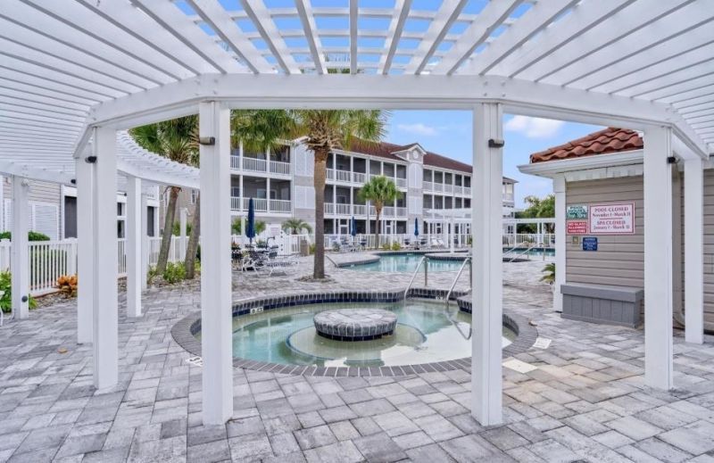 4220 Coquina Harbour Dr. Photo 32