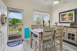 4220 Coquina Harbour Dr. photo 4