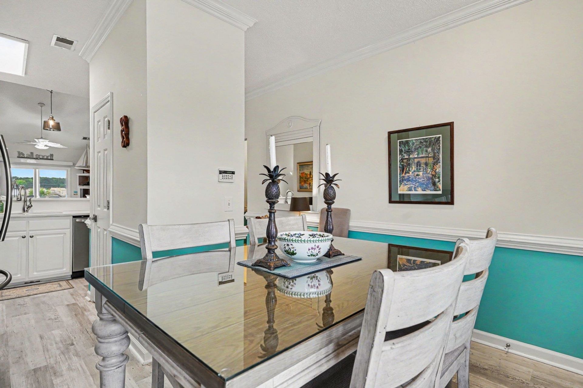 4220 Coquina Harbour Dr. Photo 5