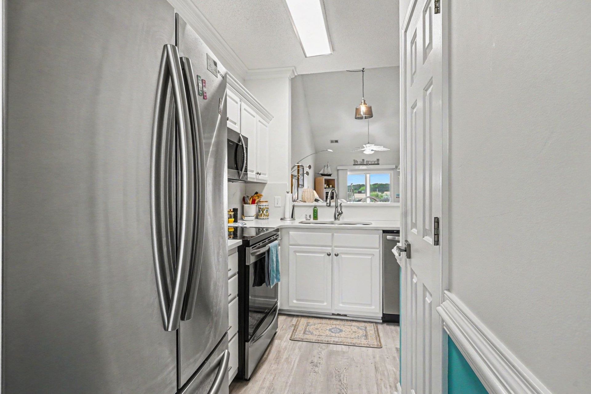 4220 Coquina Harbour Dr. Photo 6