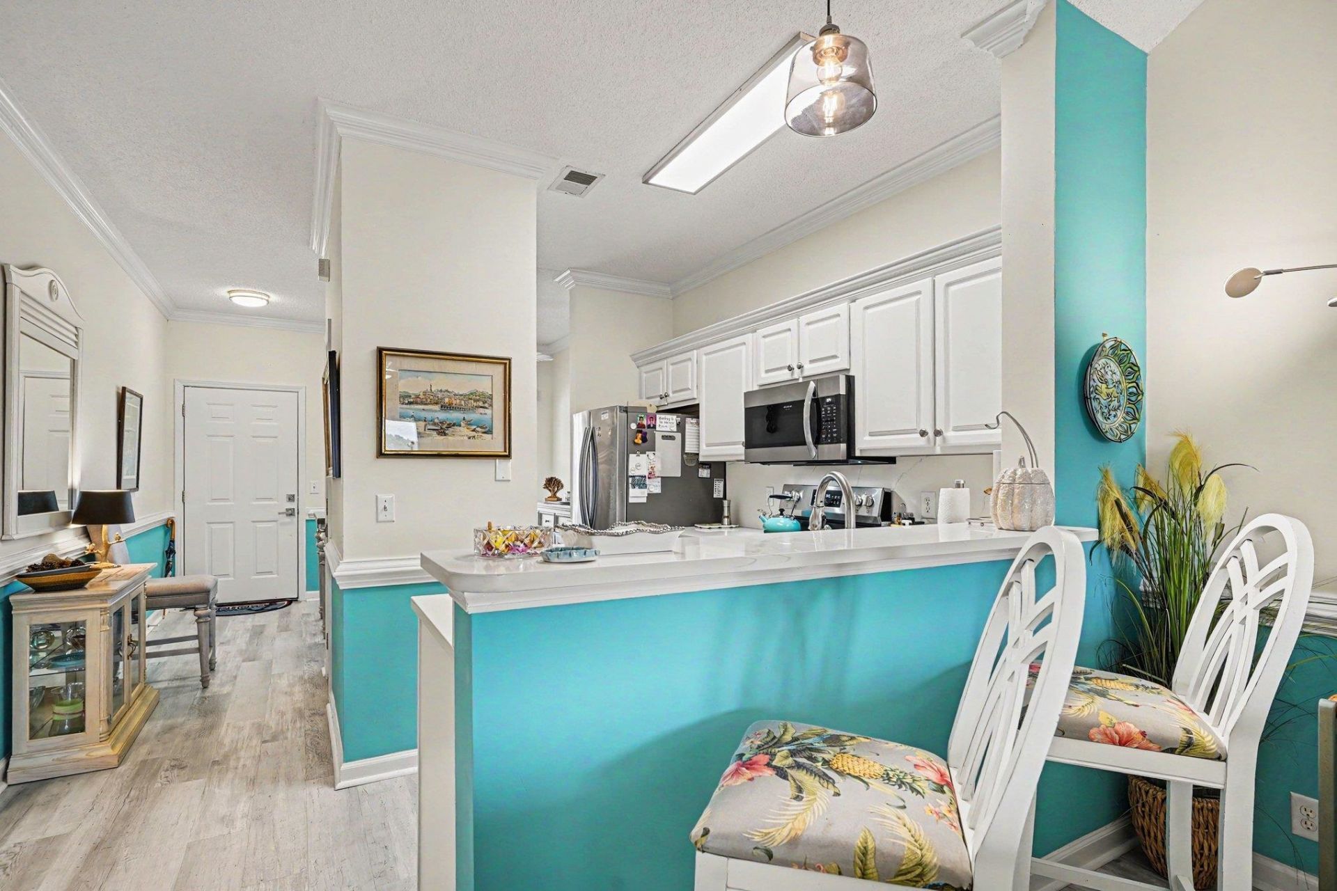 4220 Coquina Harbour Dr. Photo 8