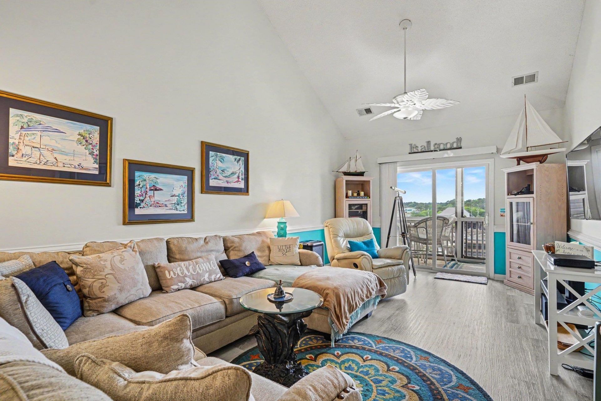 4220 Coquina Harbour Dr. Photo 9