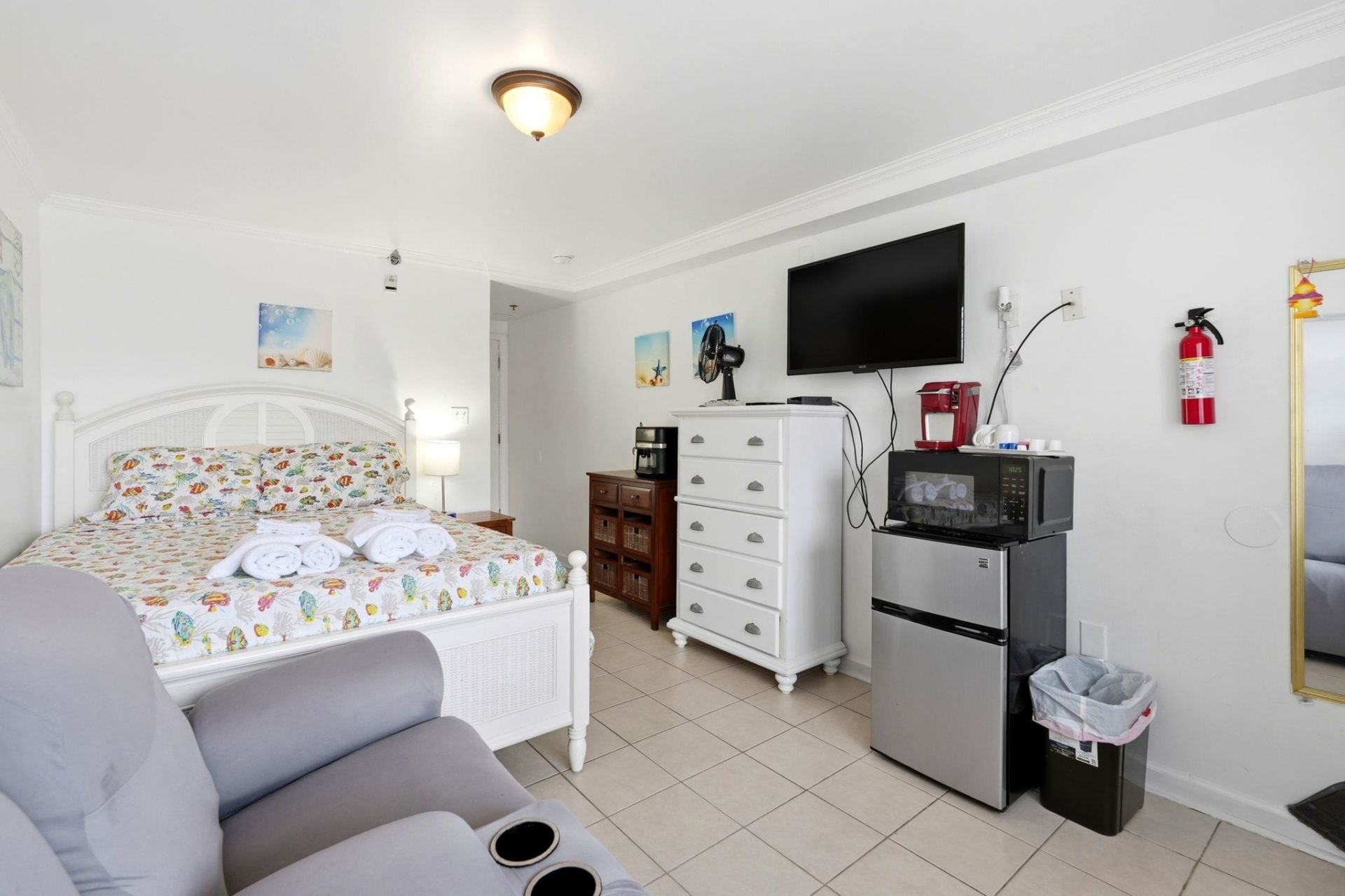 5409 N Ocean Blvd.  Photo 10