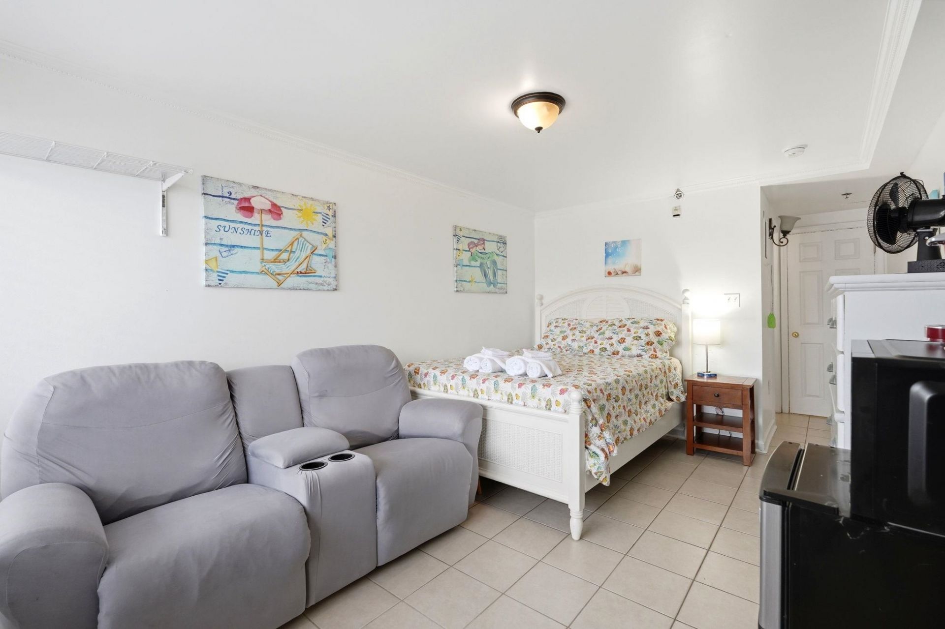 5409 N Ocean Blvd.  Photo 11