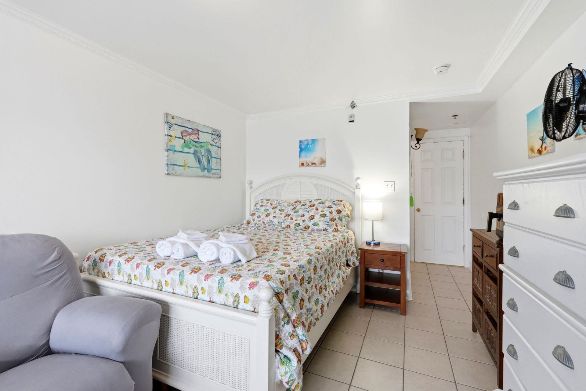 5409 N Ocean Blvd.  Photo 12