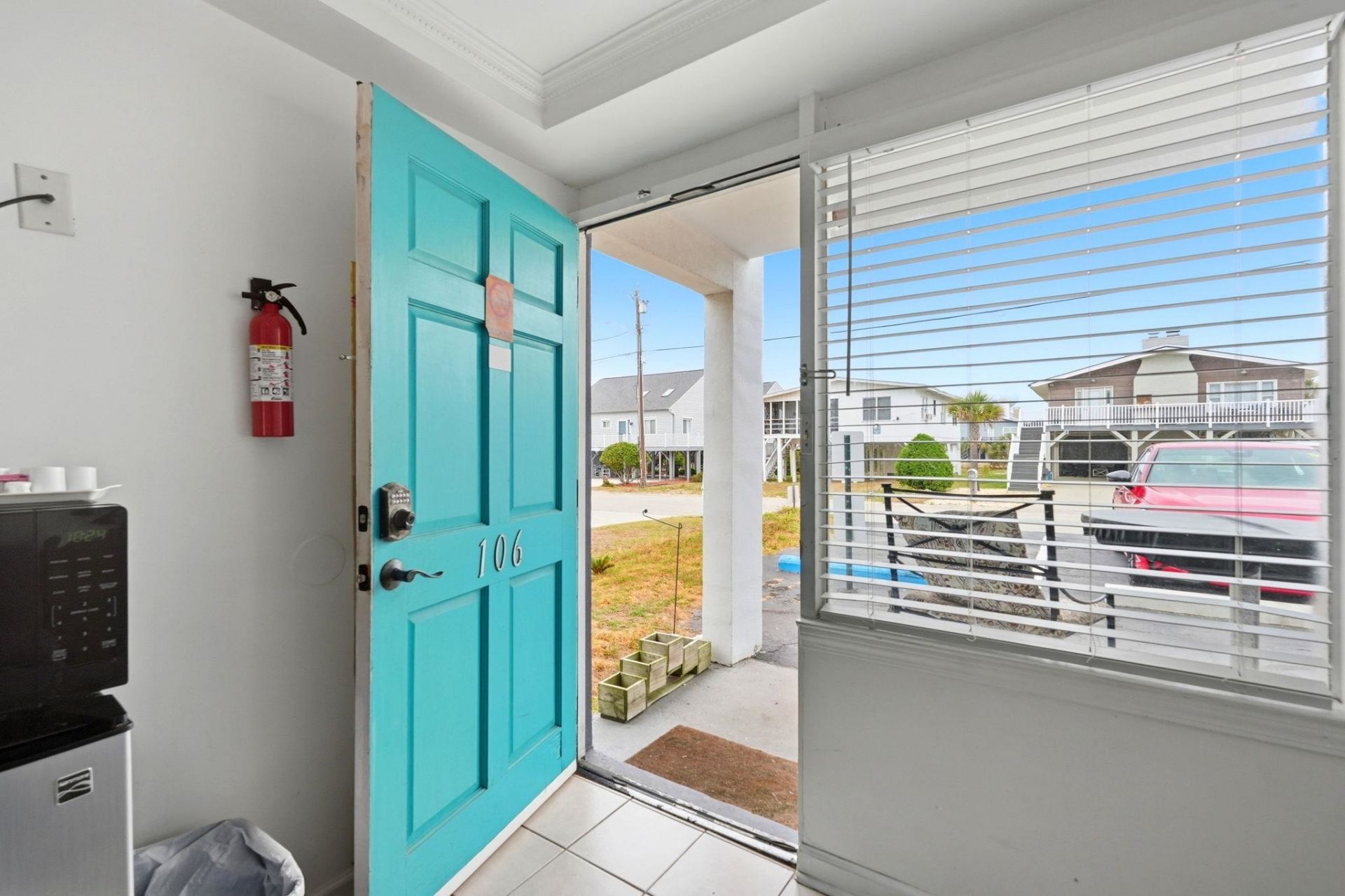 5409 N Ocean Blvd.  Photo 13