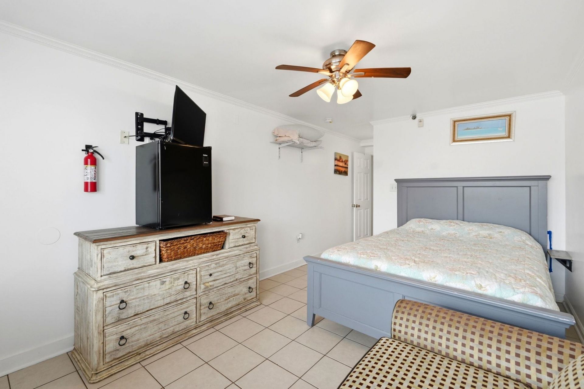 5409 N Ocean Blvd.  Photo 15