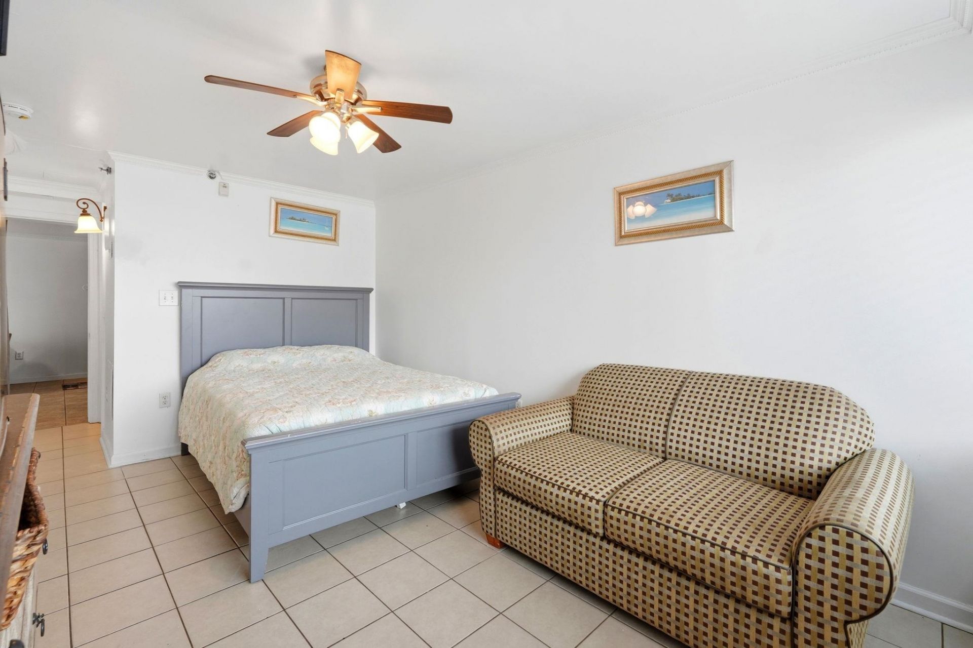 5409 N Ocean Blvd.  Photo 16