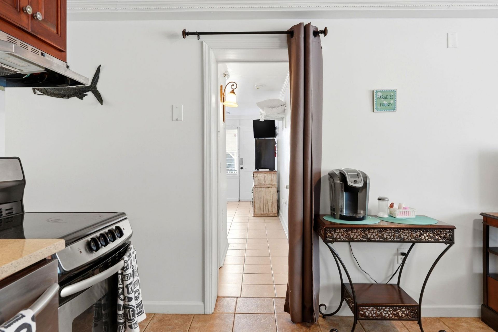 5409 N Ocean Blvd.  Photo 17