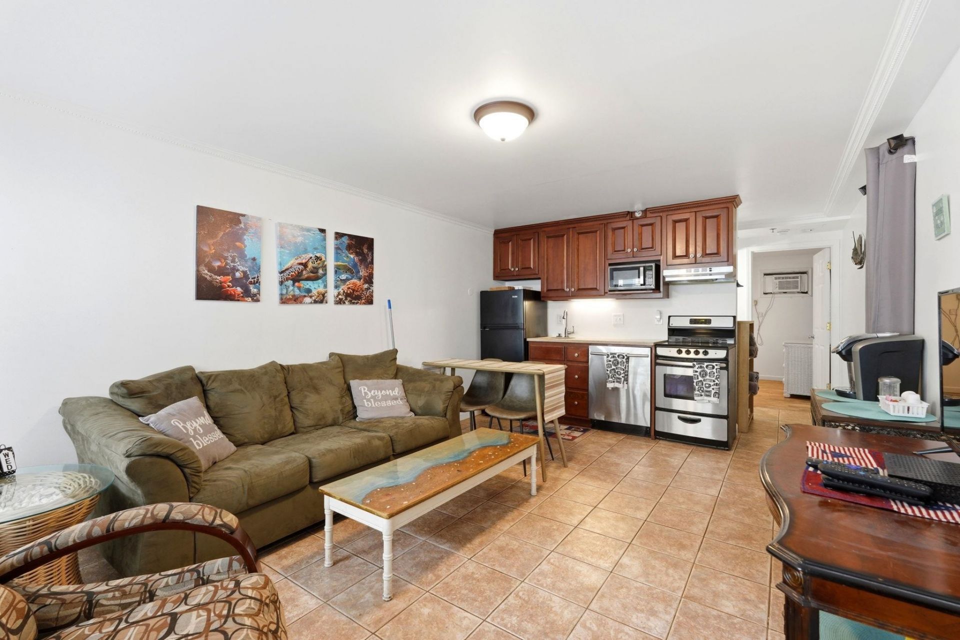 5409 N Ocean Blvd.  Photo 18