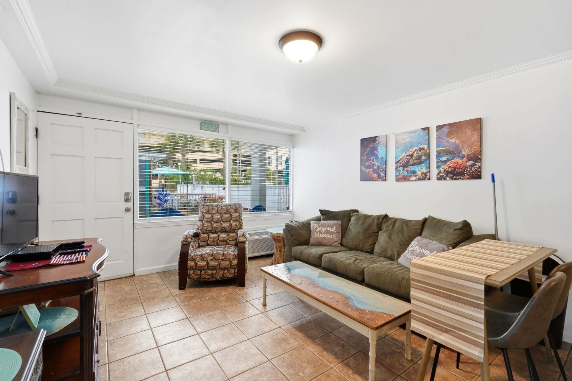 5409 N Ocean Blvd.  Photo 19