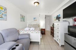 5409 N Ocean Blvd.  photo 4