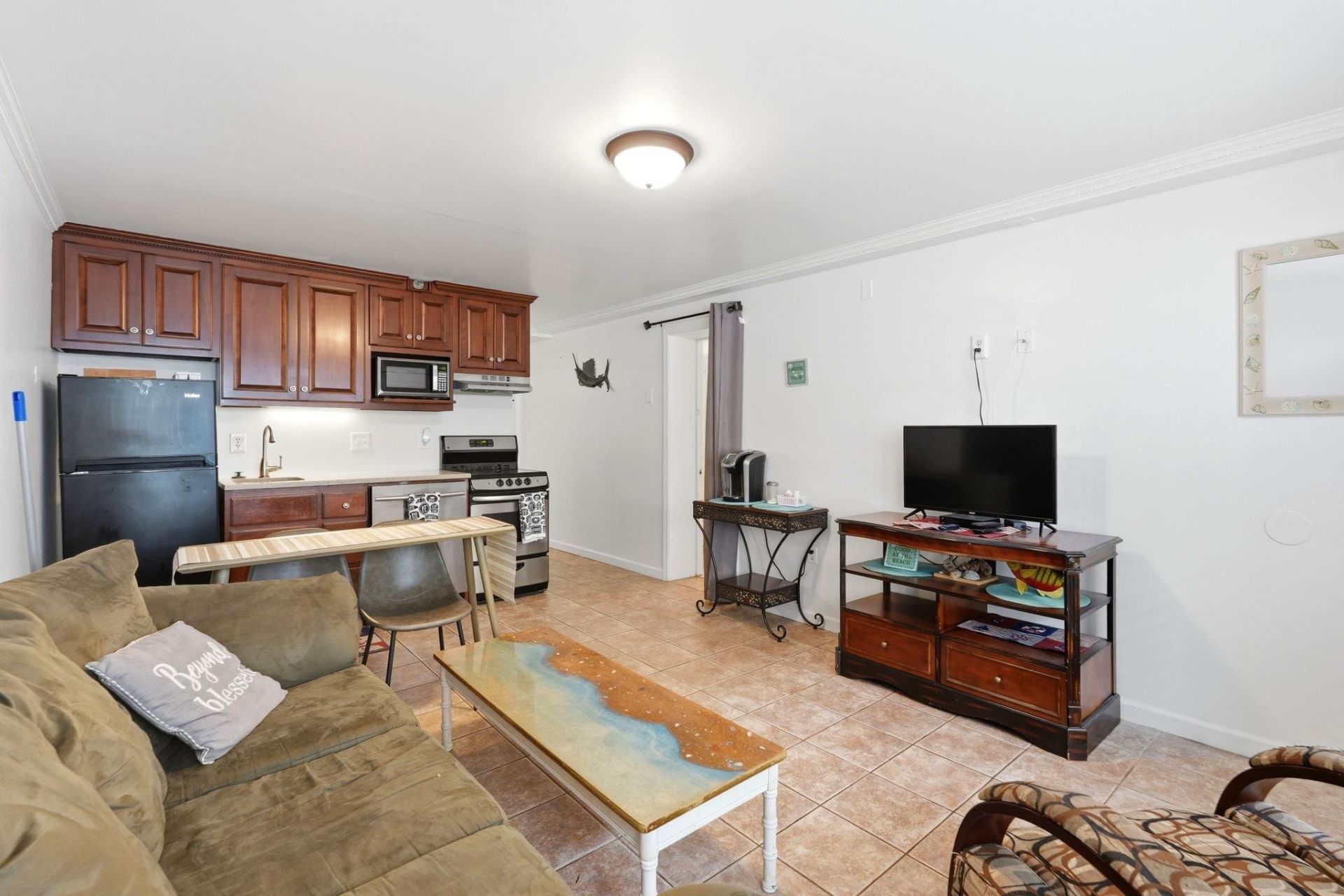 5409 N Ocean Blvd.  Photo 20
