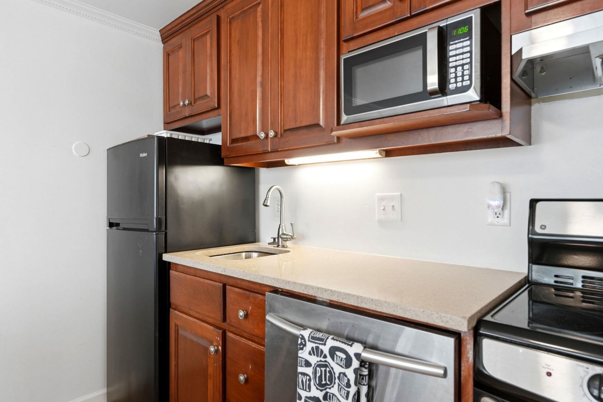 5409 N Ocean Blvd.  Photo 21