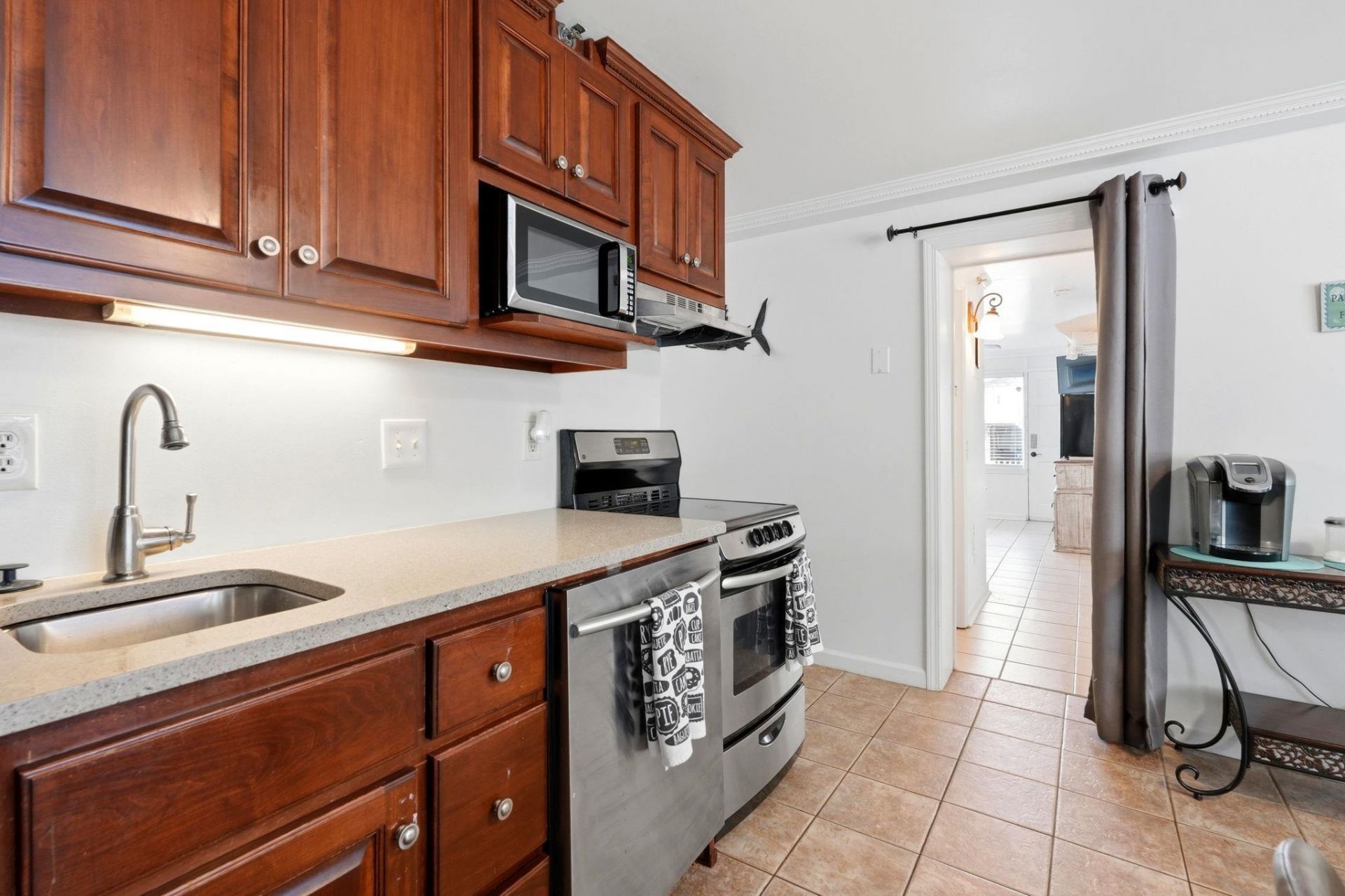 5409 N Ocean Blvd.  Photo 22