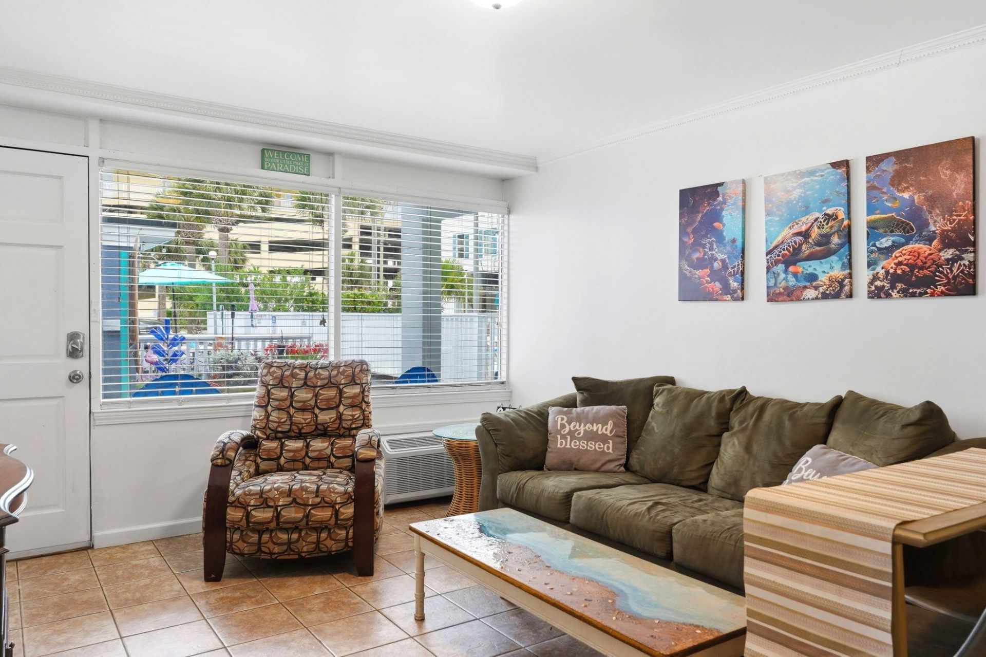5409 N Ocean Blvd.  Photo 23