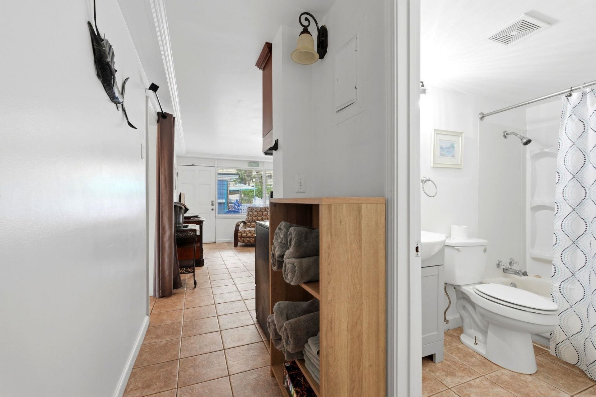 5409 N Ocean Blvd.  Photo 24