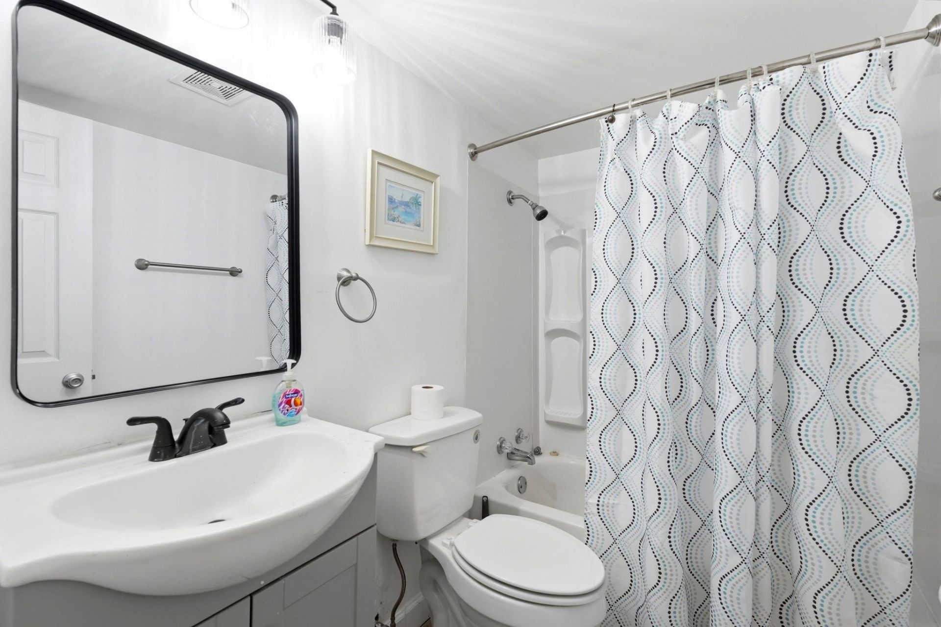 5409 N Ocean Blvd.  Photo 25