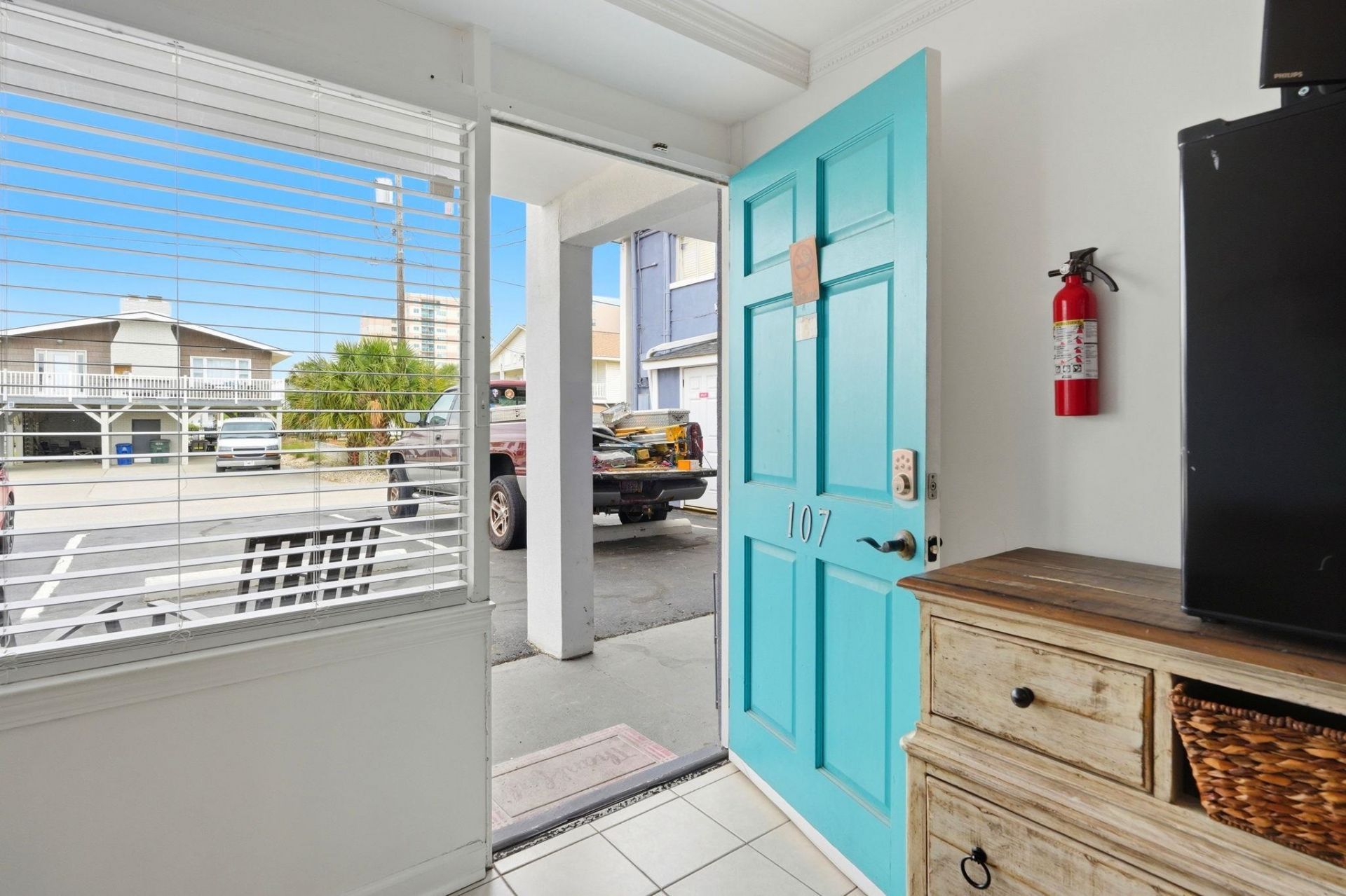 5409 N Ocean Blvd.  Photo 26