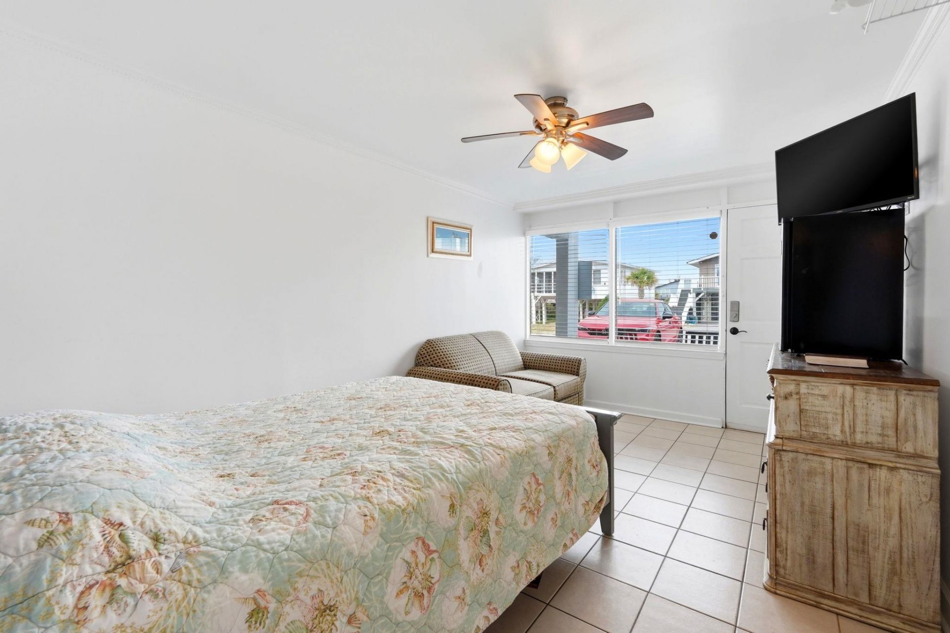 5409 N Ocean Blvd.  Photo 27