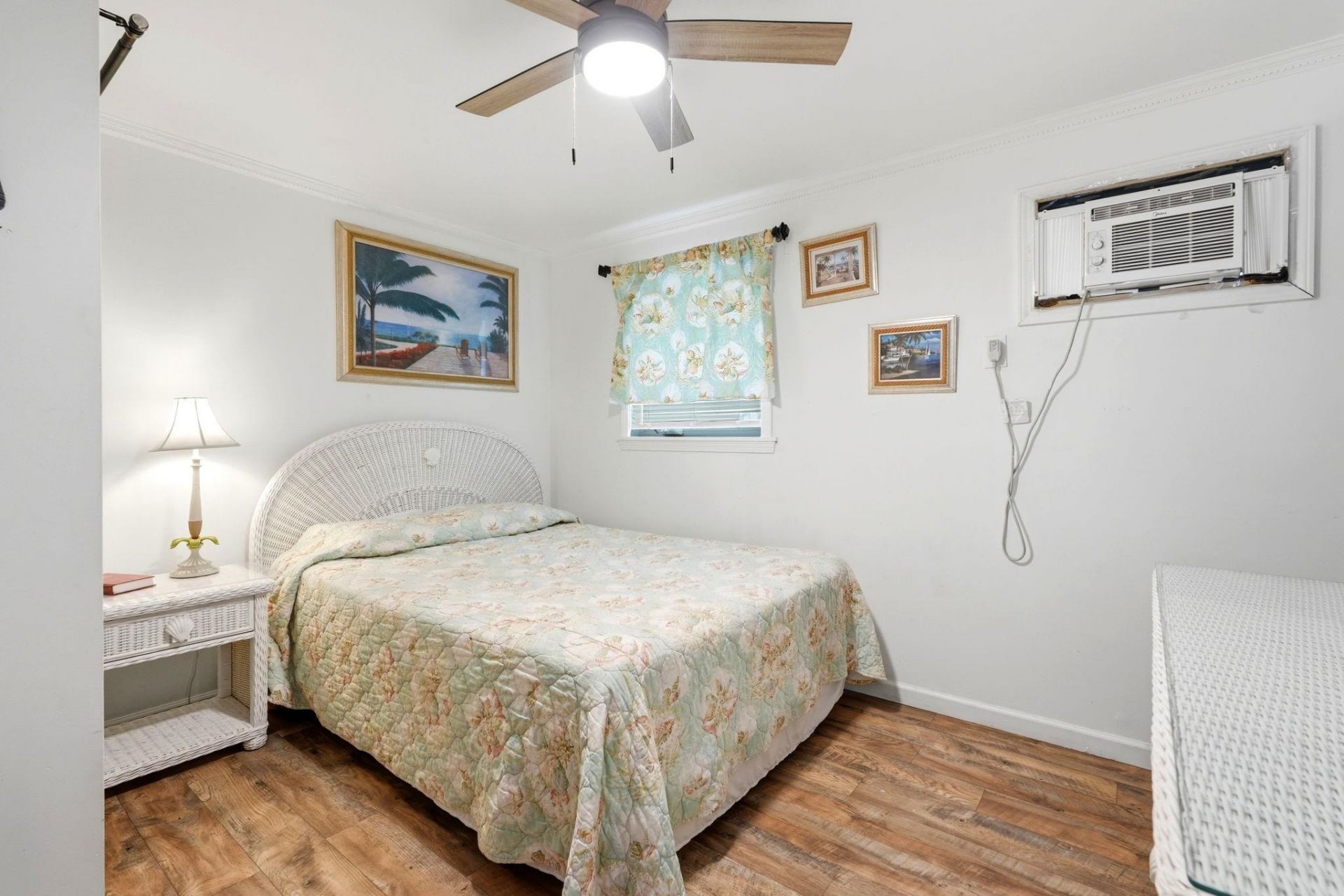 5409 N Ocean Blvd.  Photo 28
