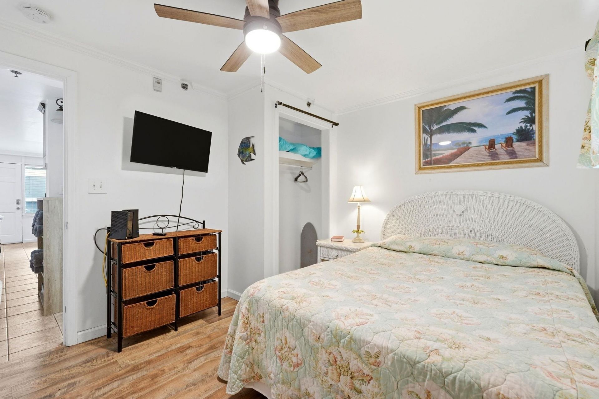 5409 N Ocean Blvd.  Photo 29