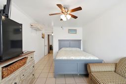 5409 N Ocean Blvd.  photo 4