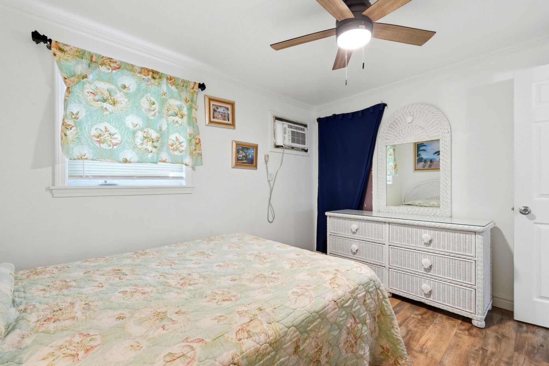5409 N Ocean Blvd.  Photo 30