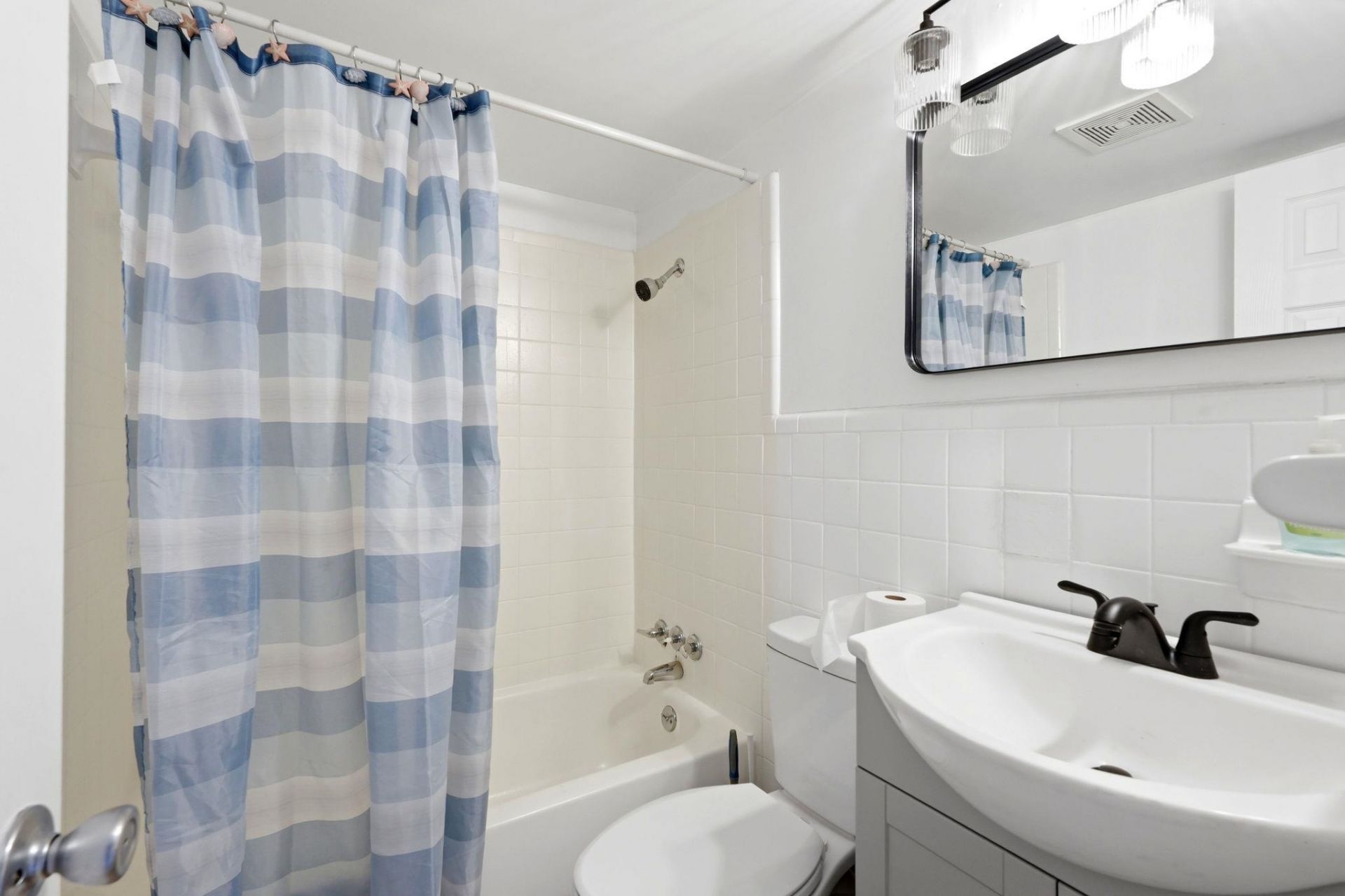 5409 N Ocean Blvd.  Photo 31