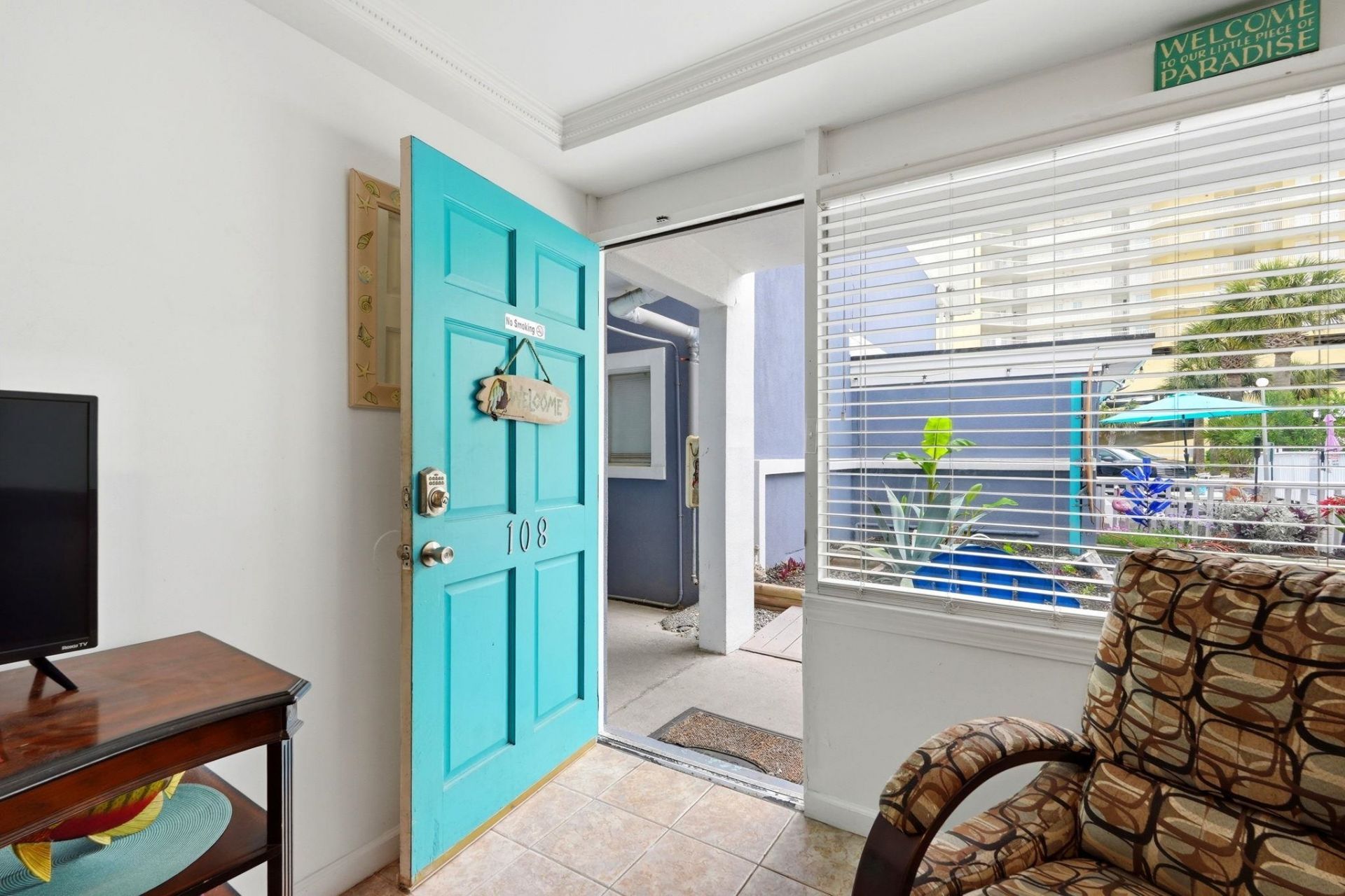 5409 N Ocean Blvd.  Photo 32