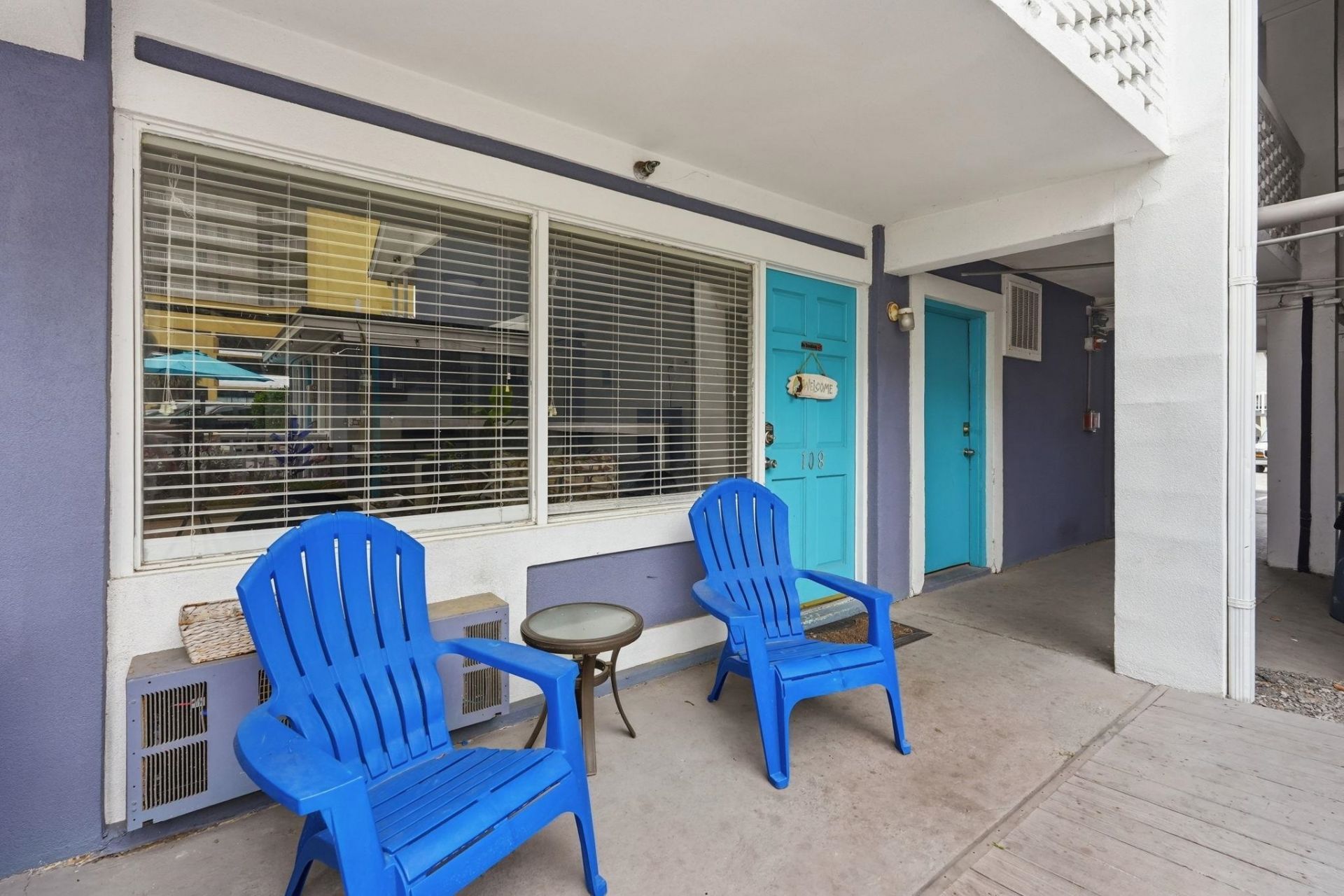5409 N Ocean Blvd.  Photo 33